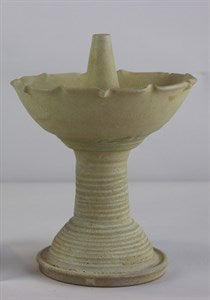 Image description is not available for DU1997.27